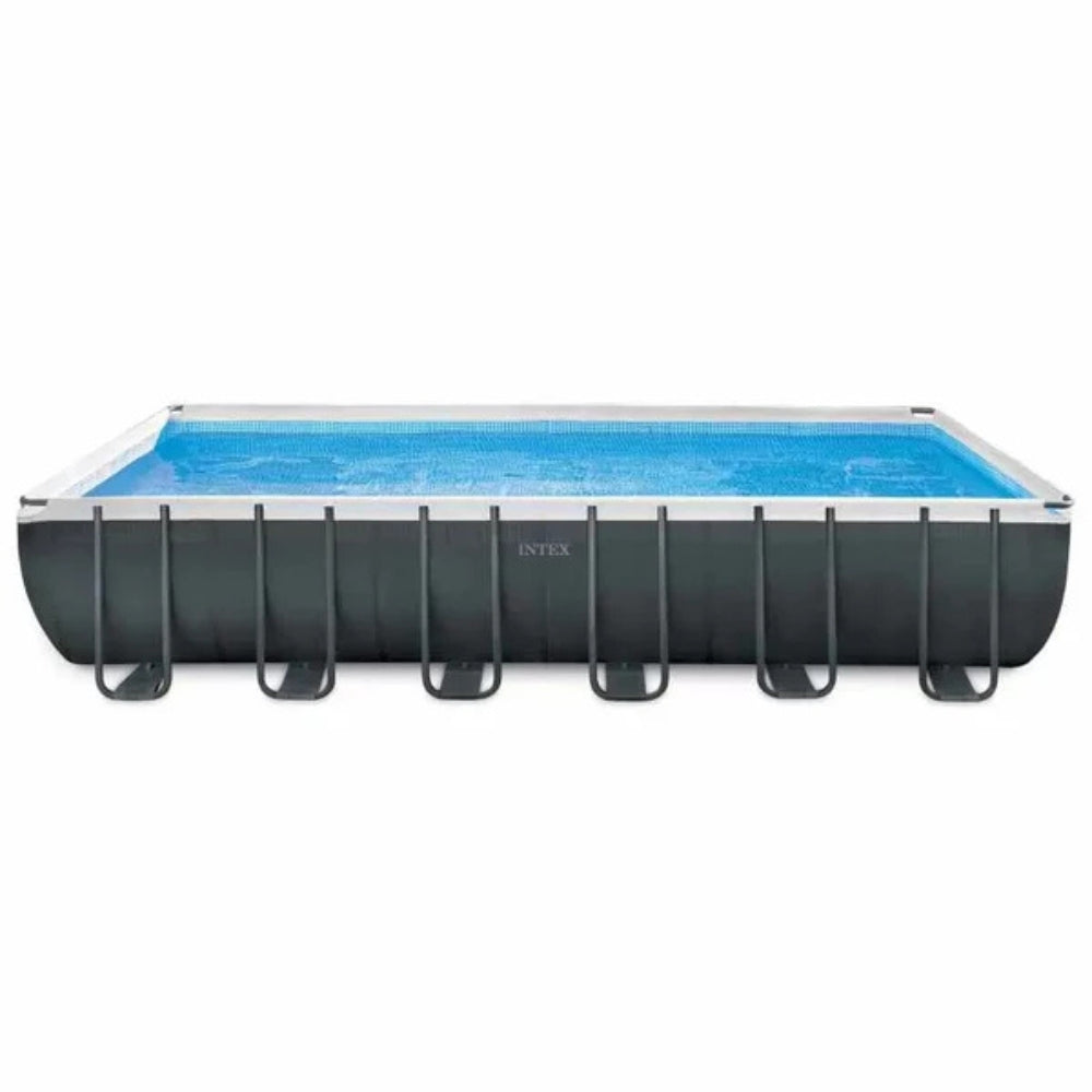 Intex Ultra XTR Frame Pool
