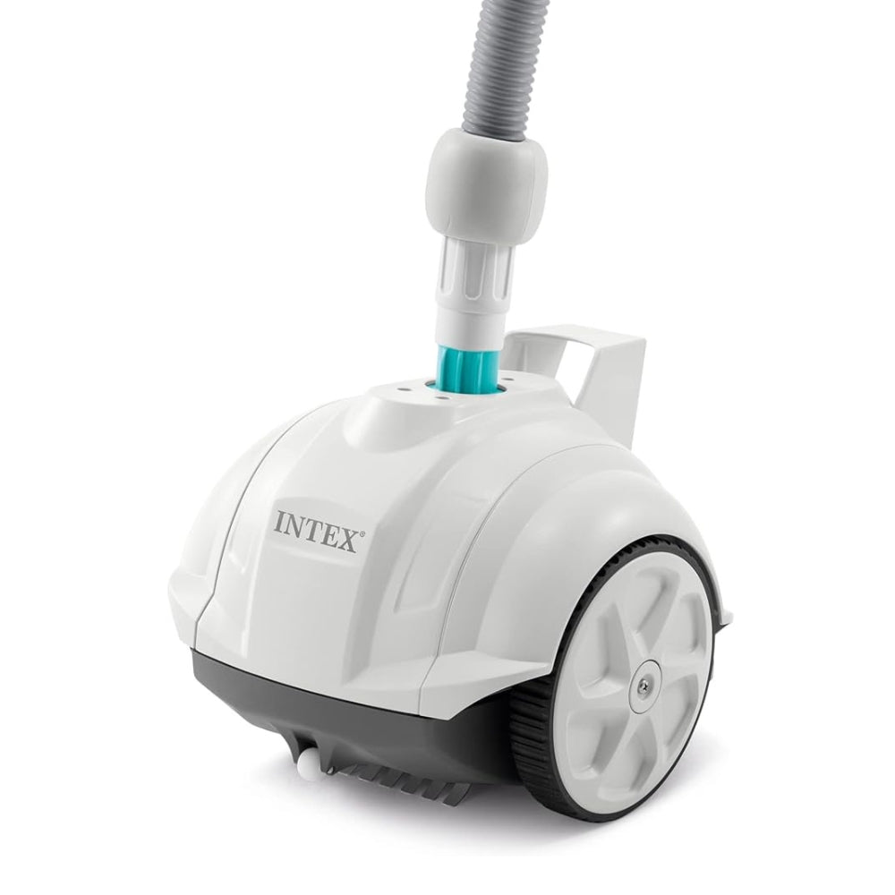 Intex ZX50 Automatic Pool Cleaner