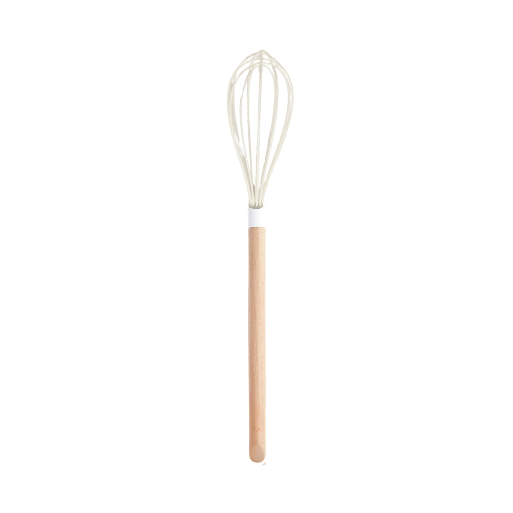 Ivory Fusion Mixer