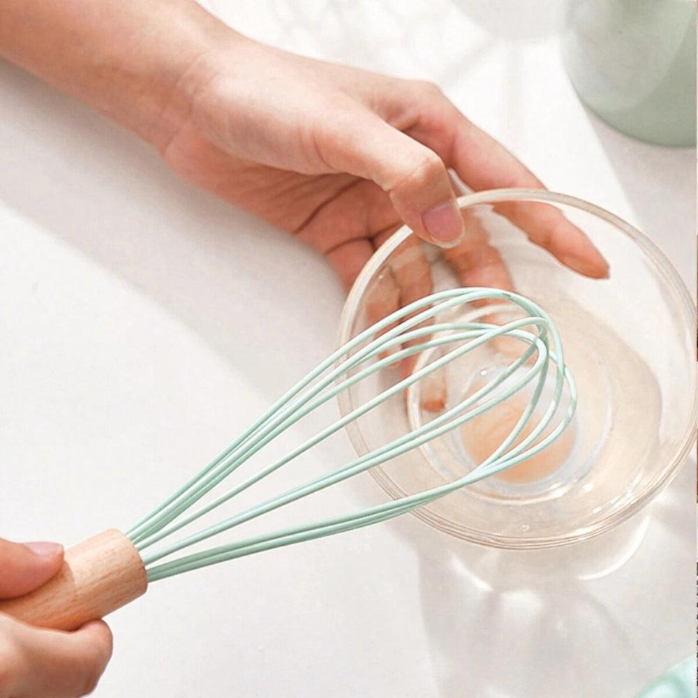 Ivory Fusion Mixer
