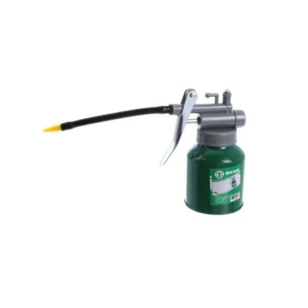 JIN LING PUMP OILER