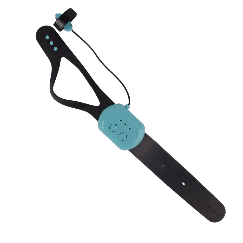 JT Toys 360° Stunt Vehicle with Spray & Music – 2.4GHz RC Car