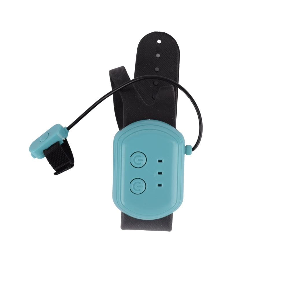 JT Toys 8x8 Stunt 360° Vehicle with Light & Music – 2.4GHz RC Car