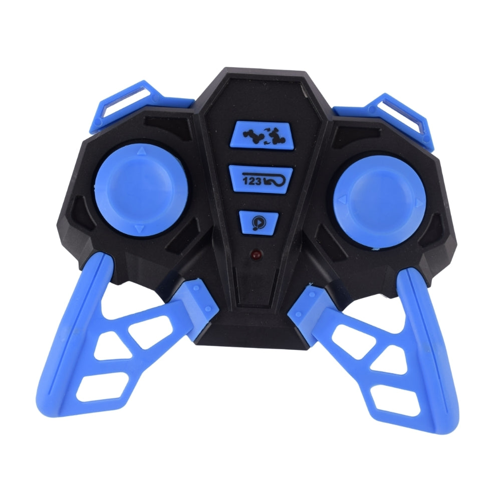 JZL Twisting Walkers RC Stunt Car