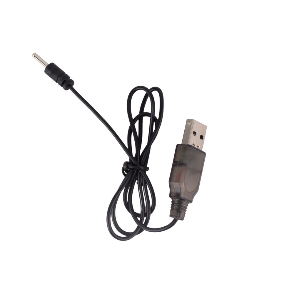 JZL Twisting Walkers RC Stunt Car