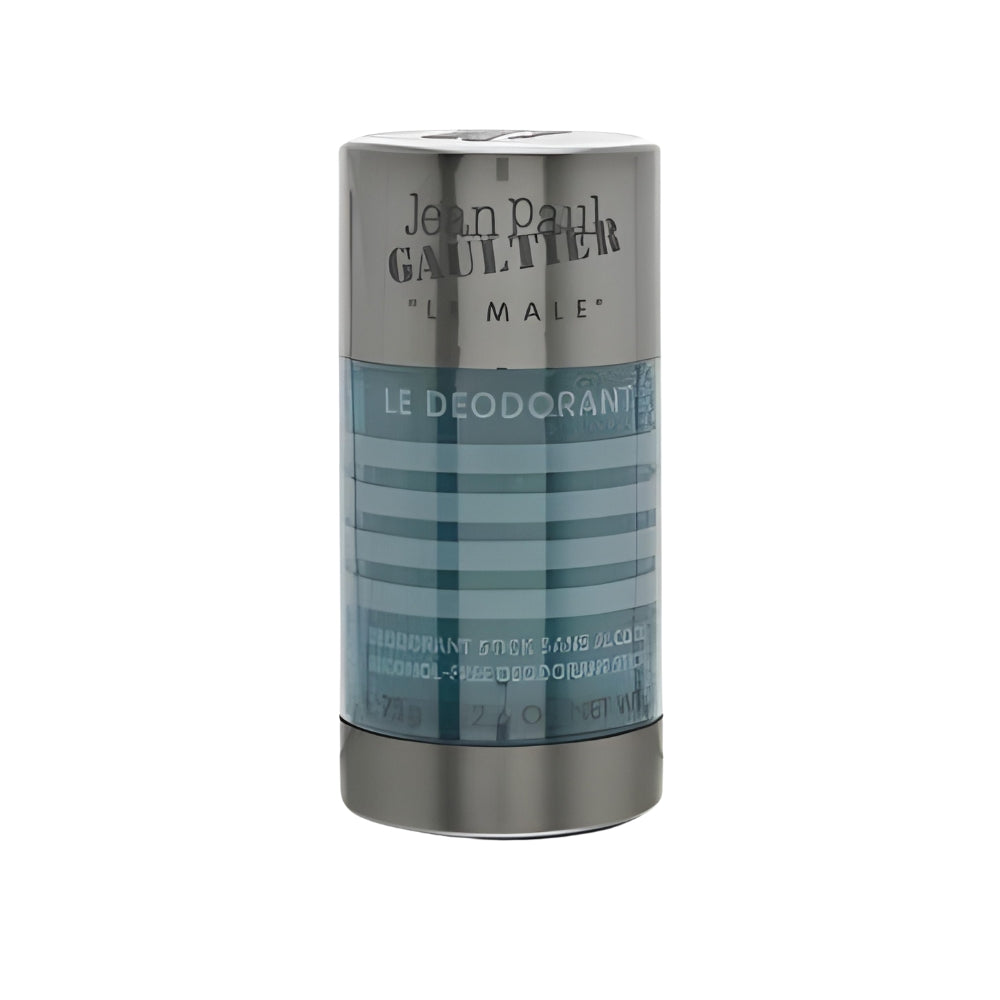 Jean Paul Gaultier Le Male Deodorant Stick 75g