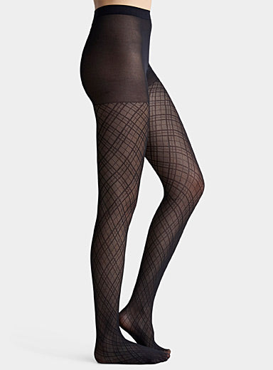 Jiaya Pantyhose High Quality