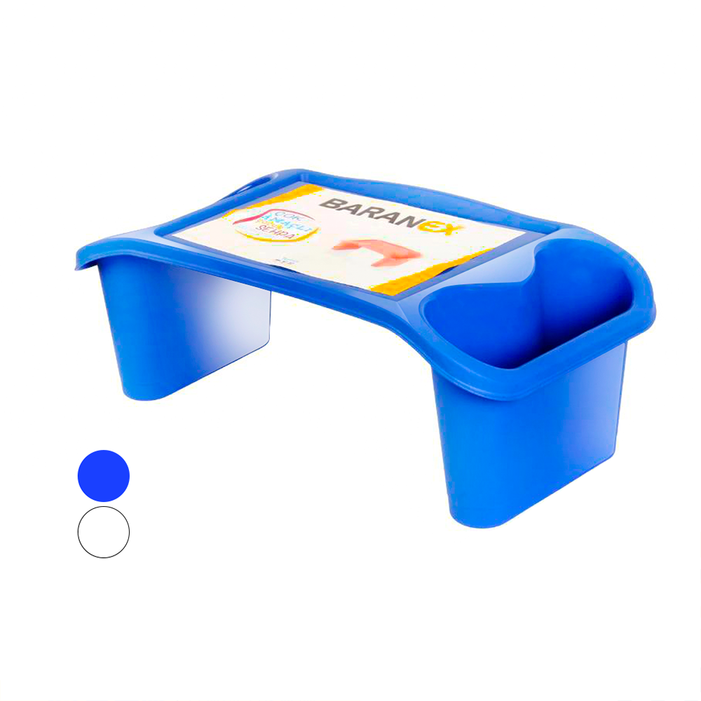 Joyful Activity-Learning Multipurpose Desk For Kids