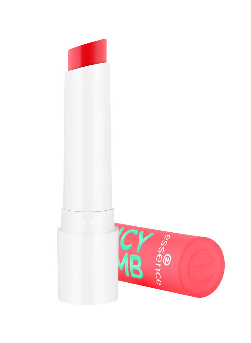 Juicy Bomb Glossy Butter Balm