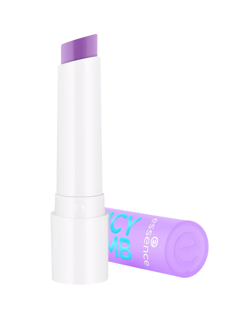 Juicy Bomb Glossy Butter Balm