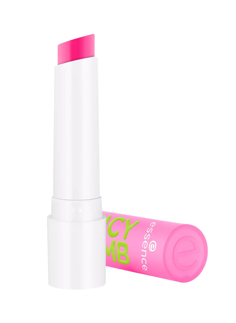 Juicy Bomb Glossy Butter Balm