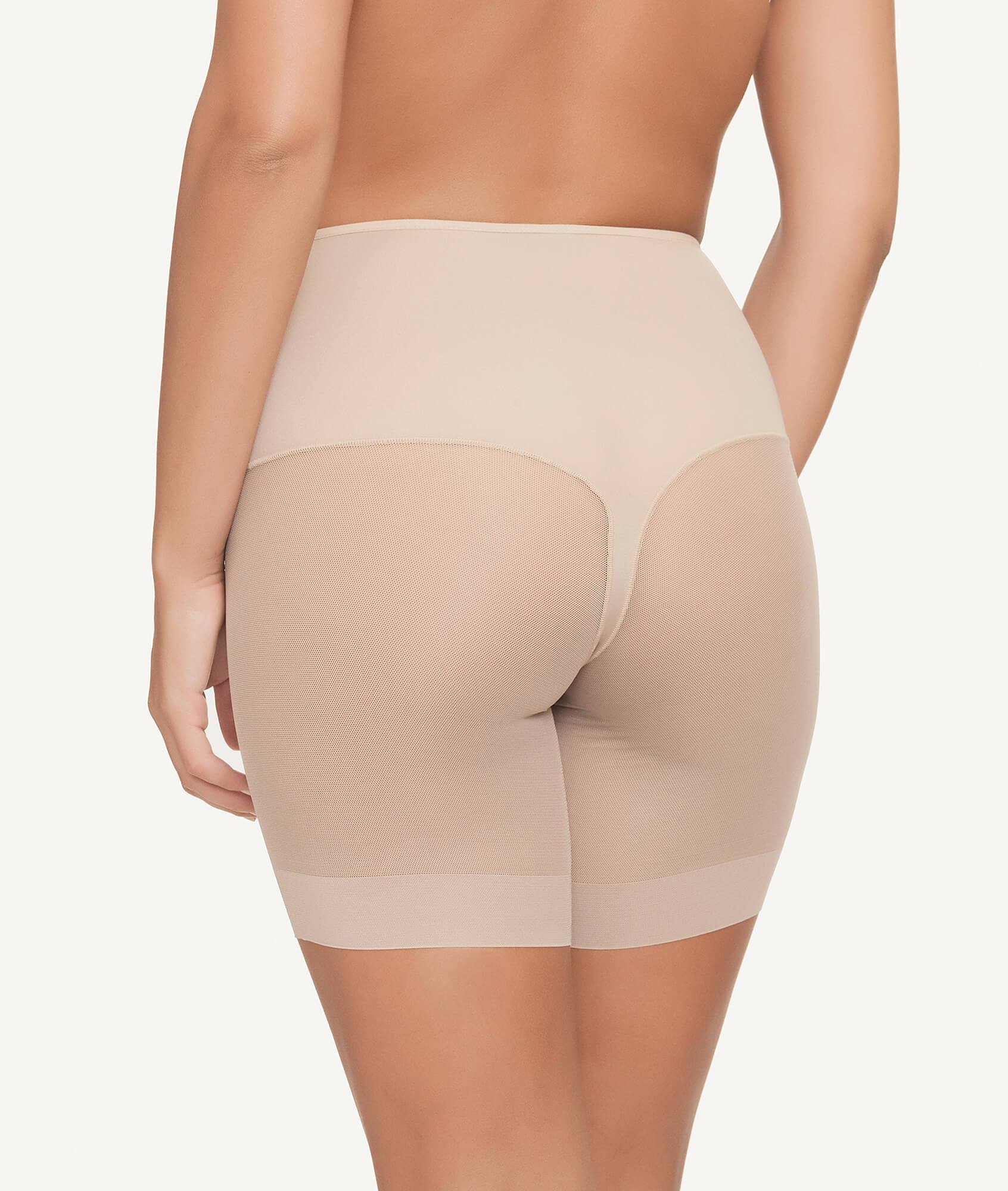 Just One Shapers Seamless Waist Shapewear