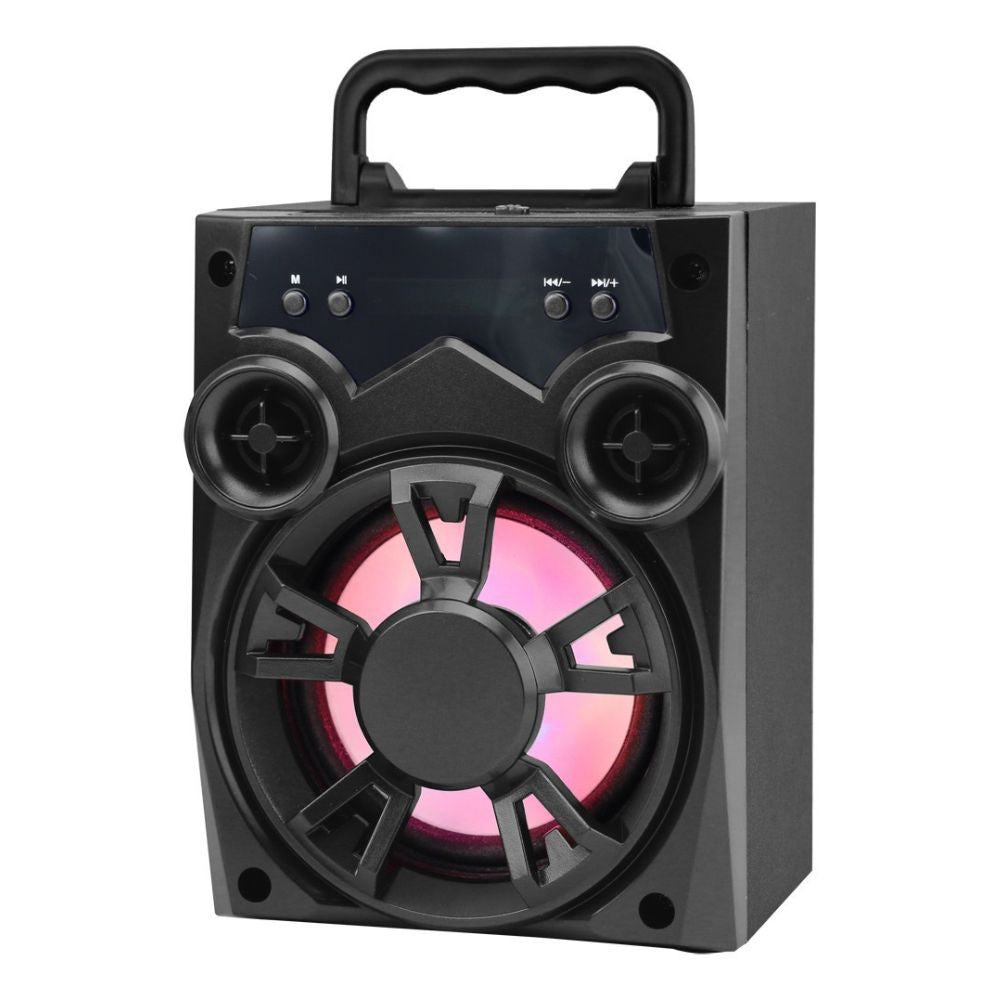 KTS-943B Bluetooth Speaker