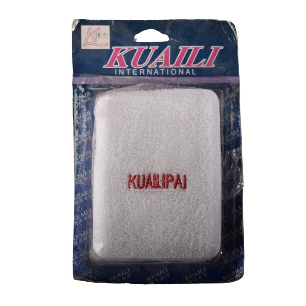 KUALII International Sports Wristband