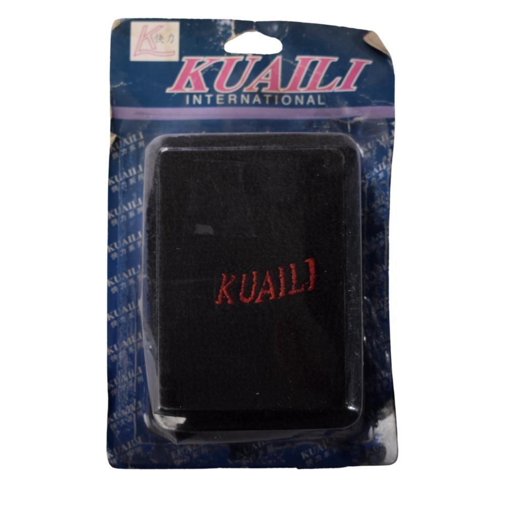 KUALII International Sports Wristband
