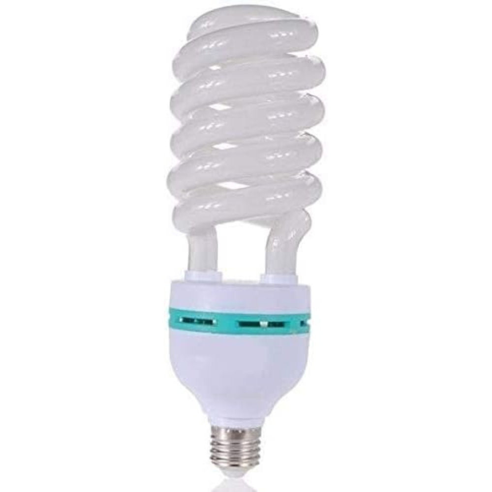 KYOTO Bulb Lamp - White