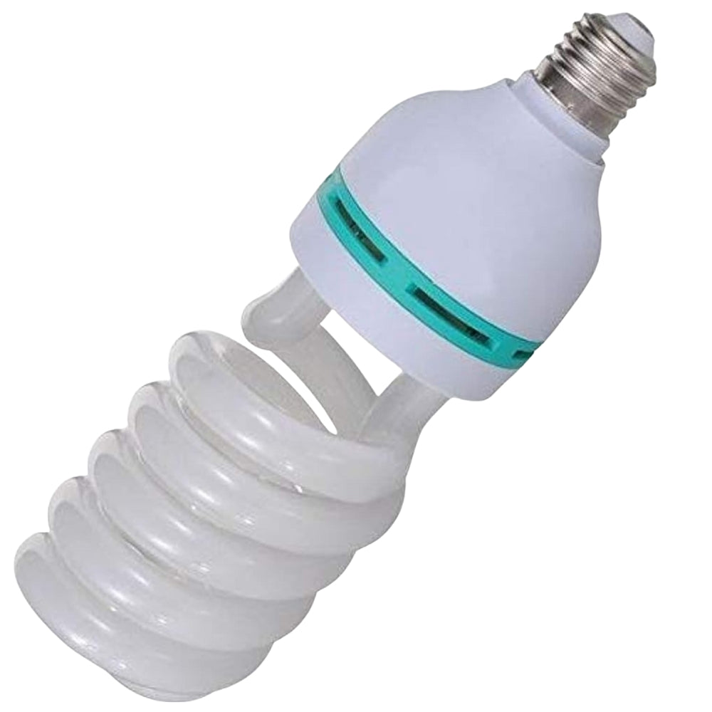 KYOTO Bulb Lamp - White