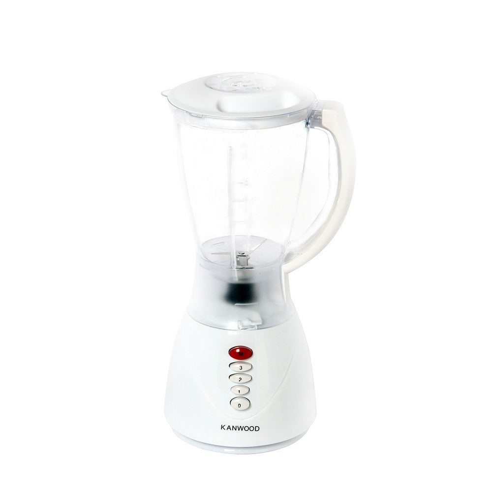 Kanwood International Blender 3 Speeds