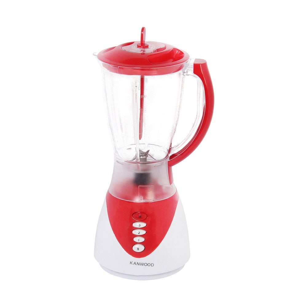 Kanwood International Blender 3 Speeds
