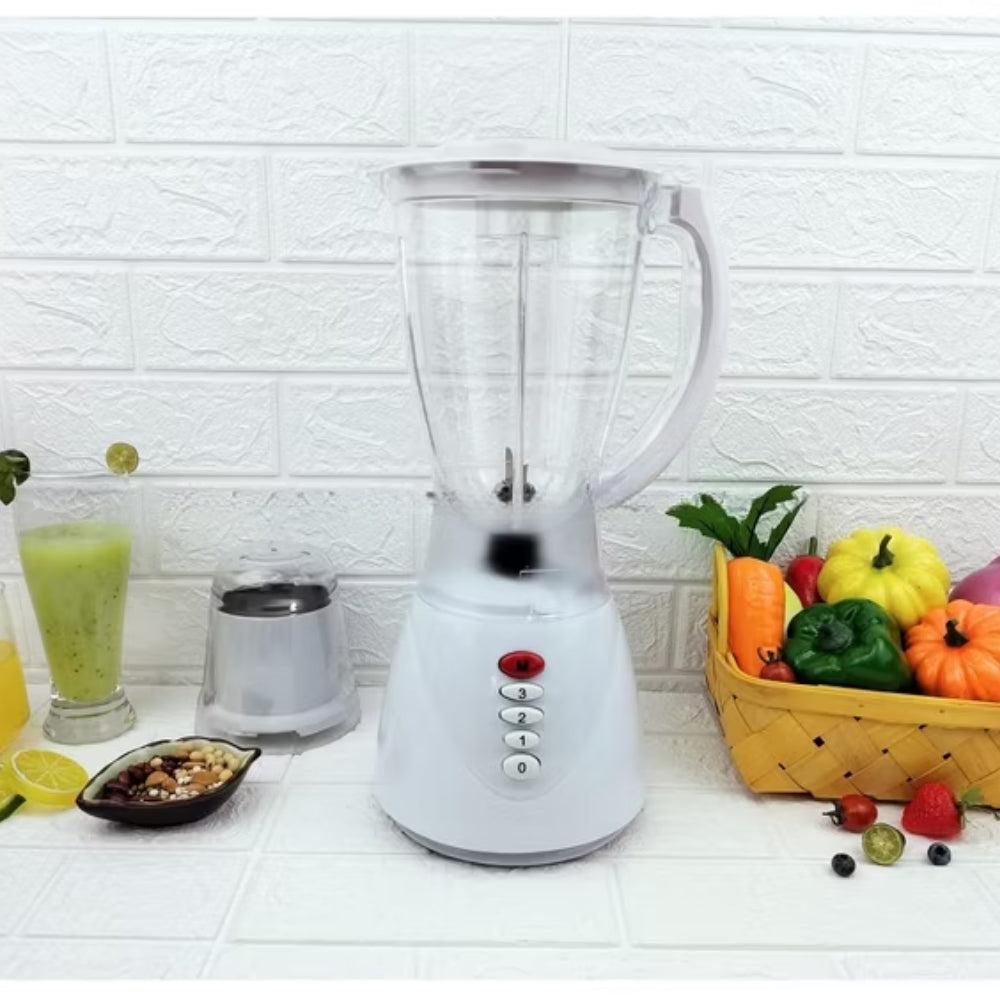 Kanwood International Blender 3 Speeds