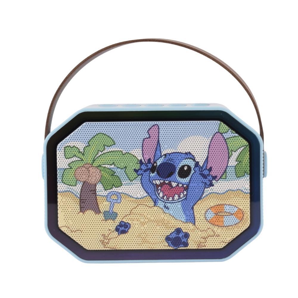 Karaoke Speaker Kits