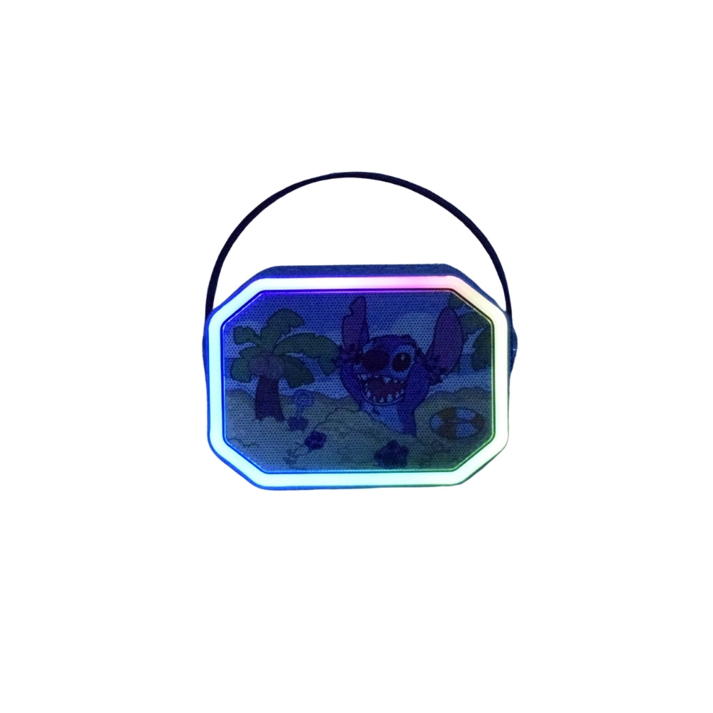 Karaoke Speaker Kits