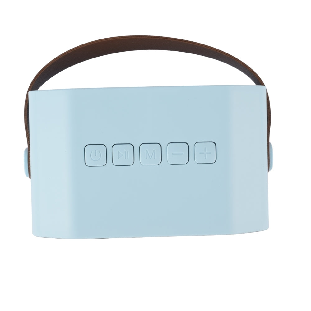 Karaoke Speaker Kits