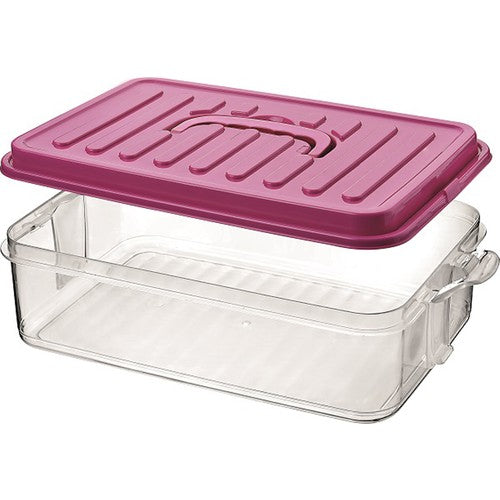 KatKat Multi-Purpose Storage Container