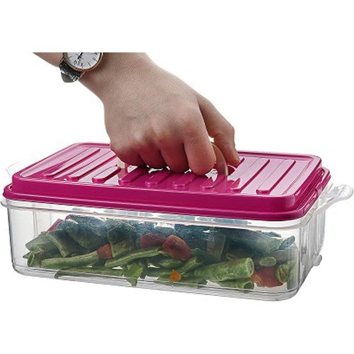 KatKat Multi-Purpose Storage Container