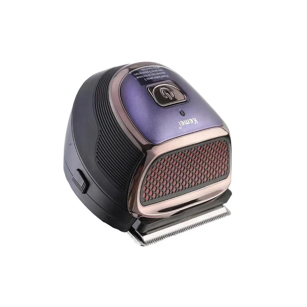 Kemei Electric Hair Clipper KM-3522