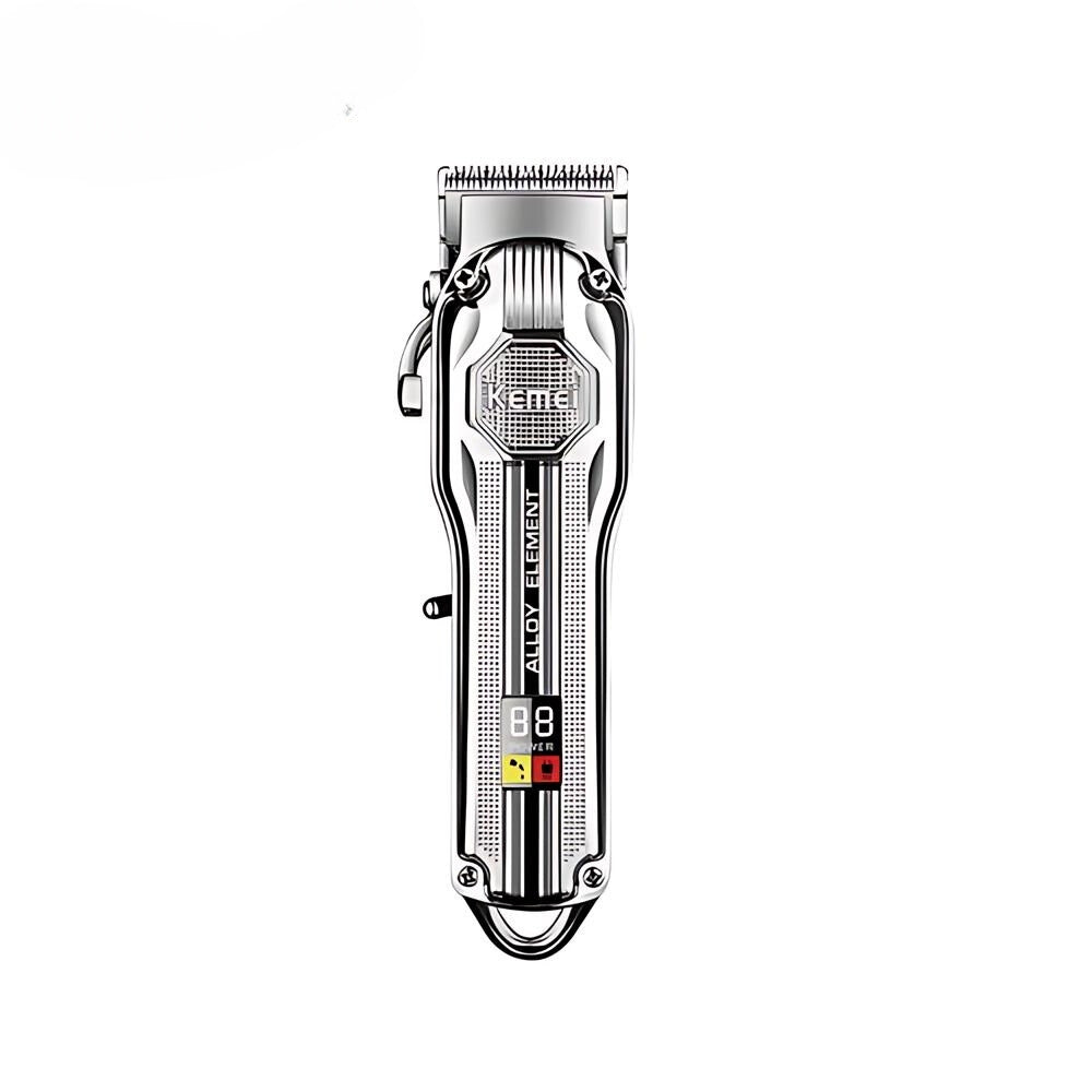 Kemei Professional Clipper Pro KM-517