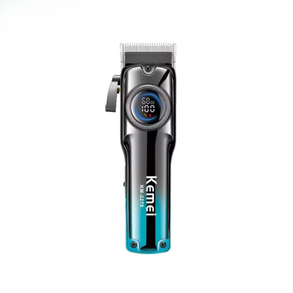 Kemei Professional Hair Clipper KM-2279