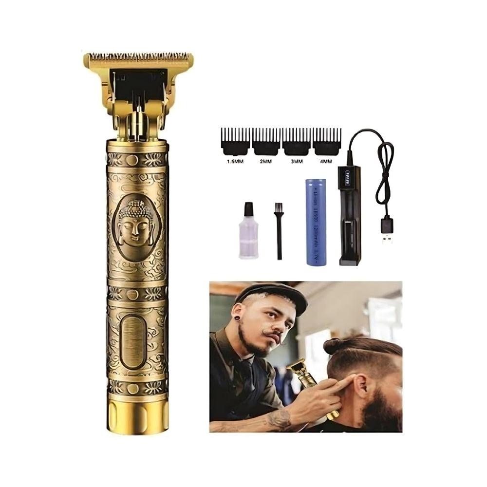 Kemei Professional Hair Clipper KM-228