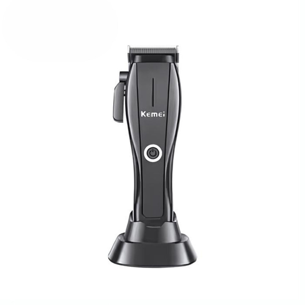 Kemei Professional Hair Clipper KM-2286