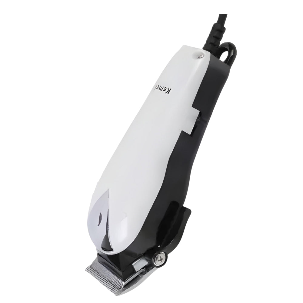 Kemei Professional Hair Clipper KM-555
