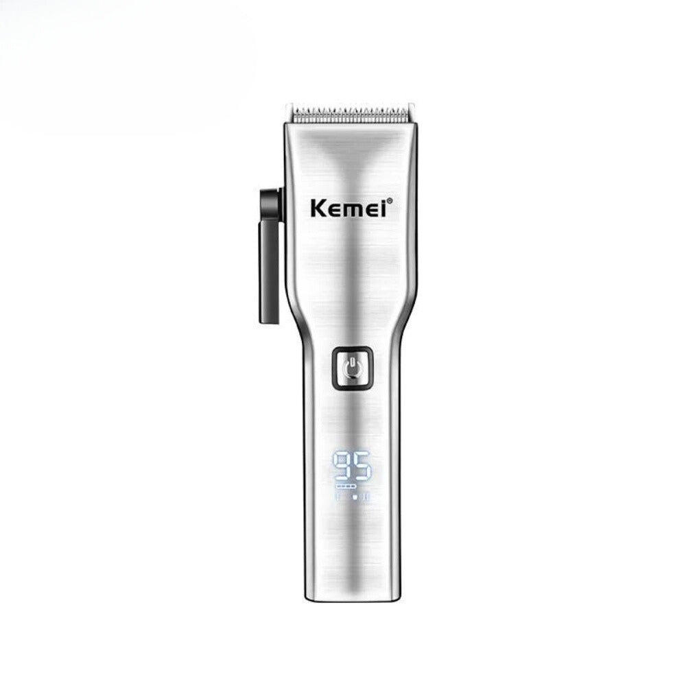 Kemei Professional Hair Clipper KM-6050