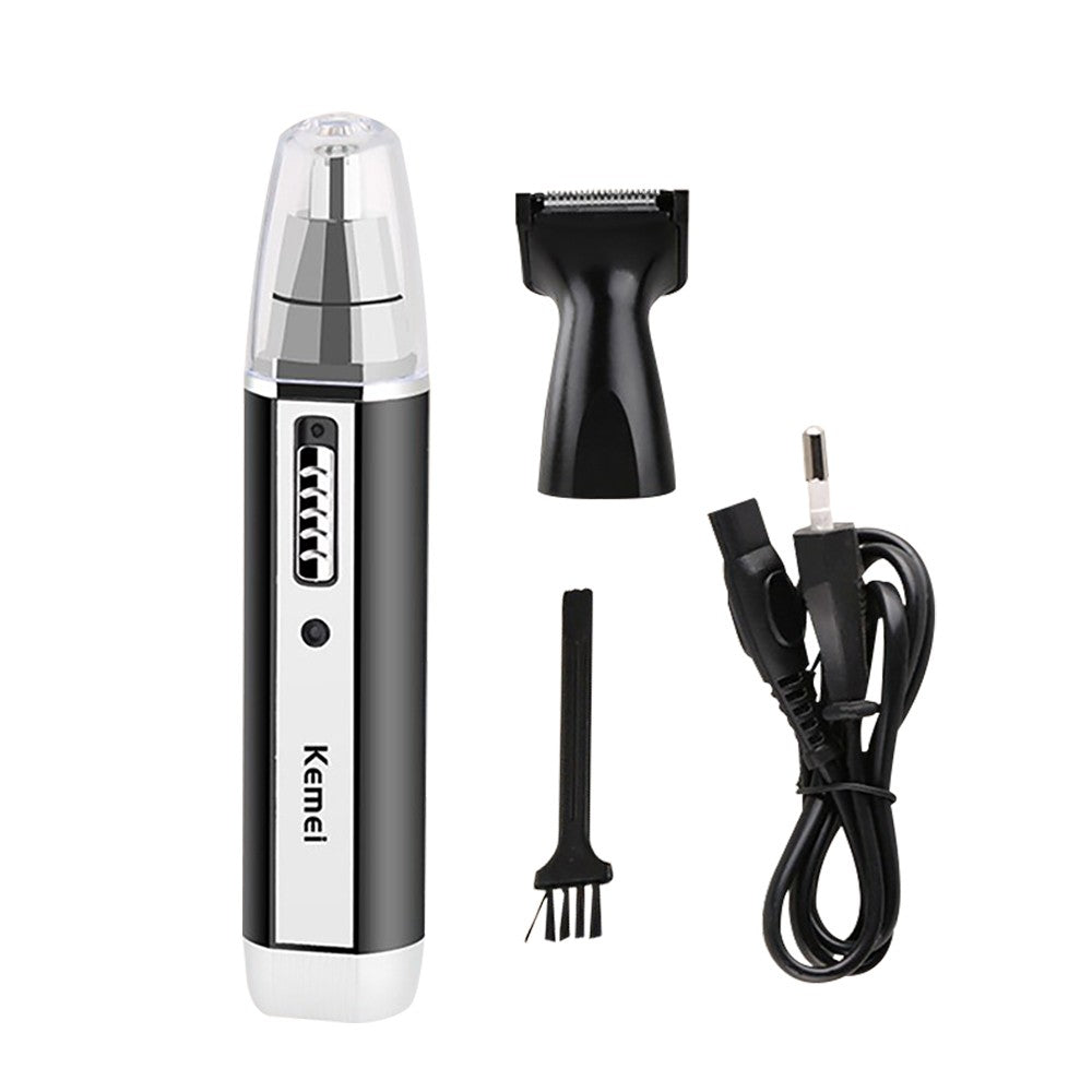 Kemei Professional Personal Careproducts 2 In 1