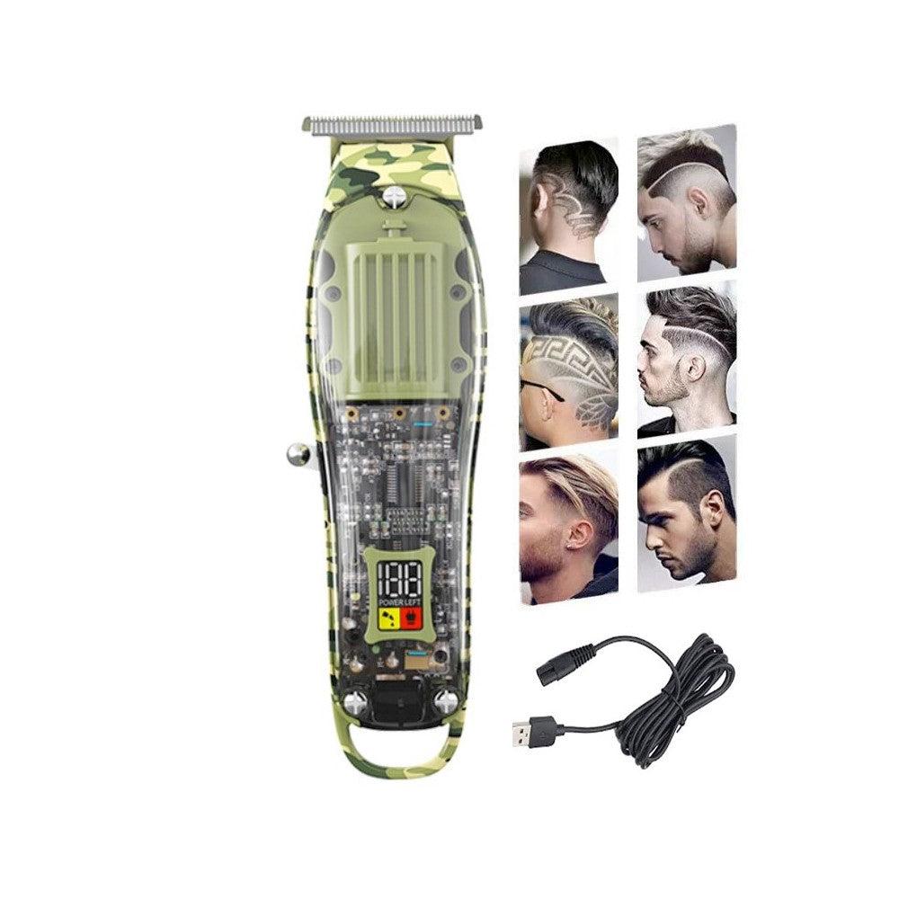 Kemei Professional Trimmer KM-1928