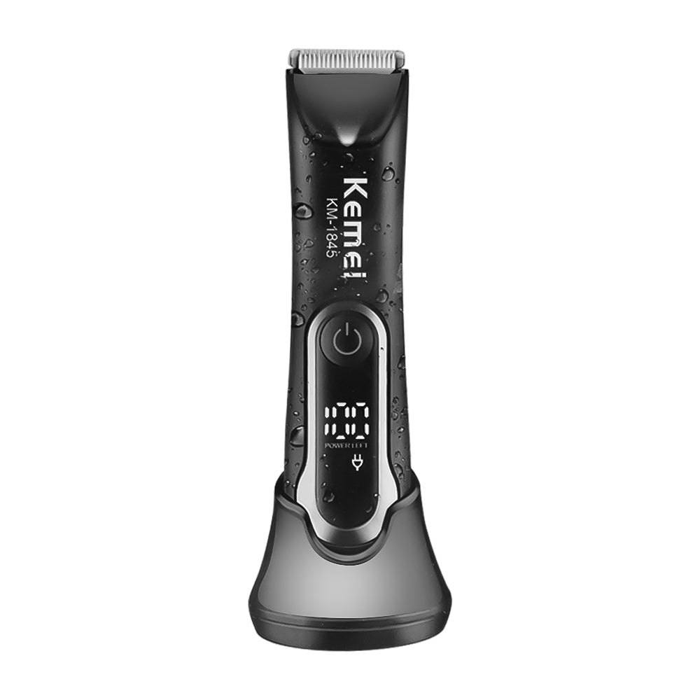 Kemei Professional secret trimmer KM-1845