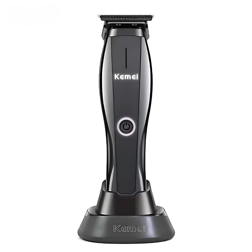 Kemei Rechargeable Hair Clipper KM-2295