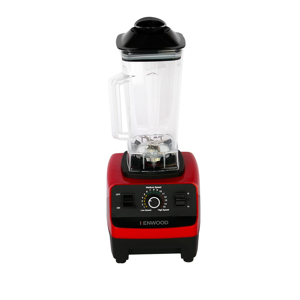 Kenwood Broken Health Food Machine 1800W