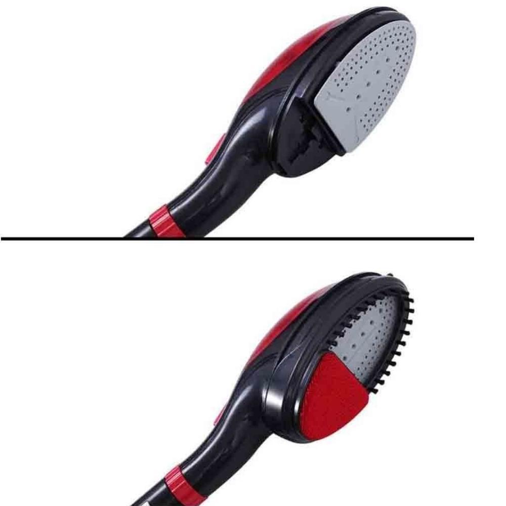 Kenwood Portable Garment Steamer Iron