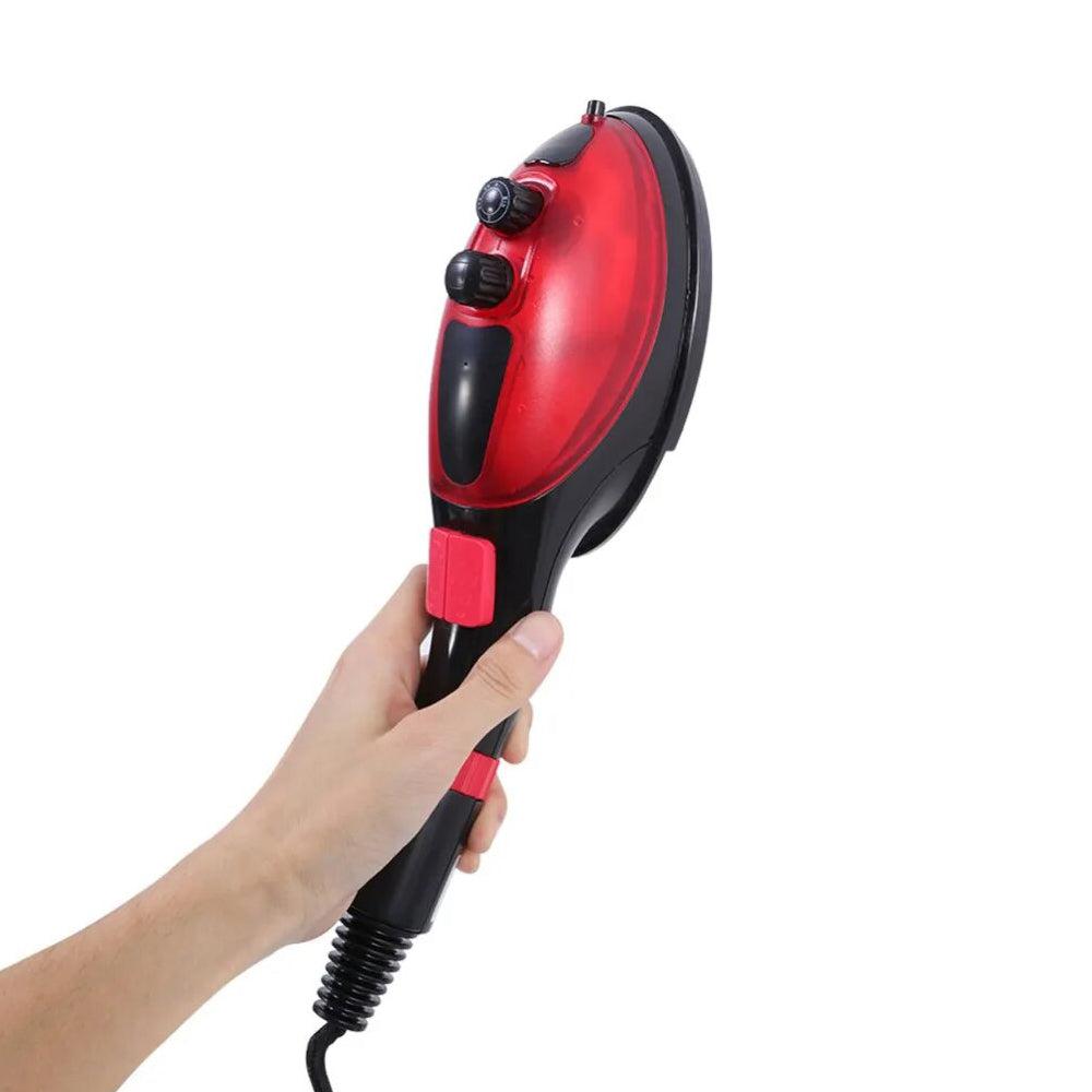 Kenwood Portable Garment Steamer Iron