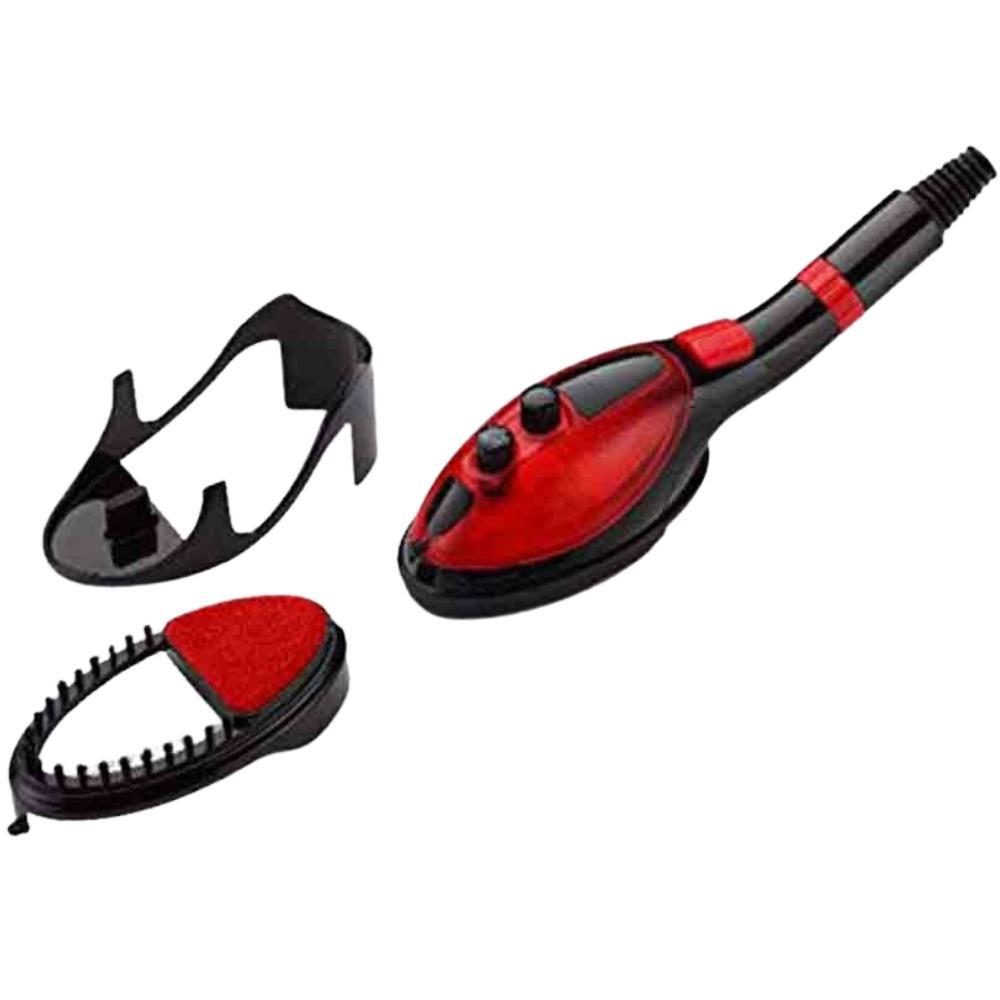 Kenwood Portable Garment Steamer Iron