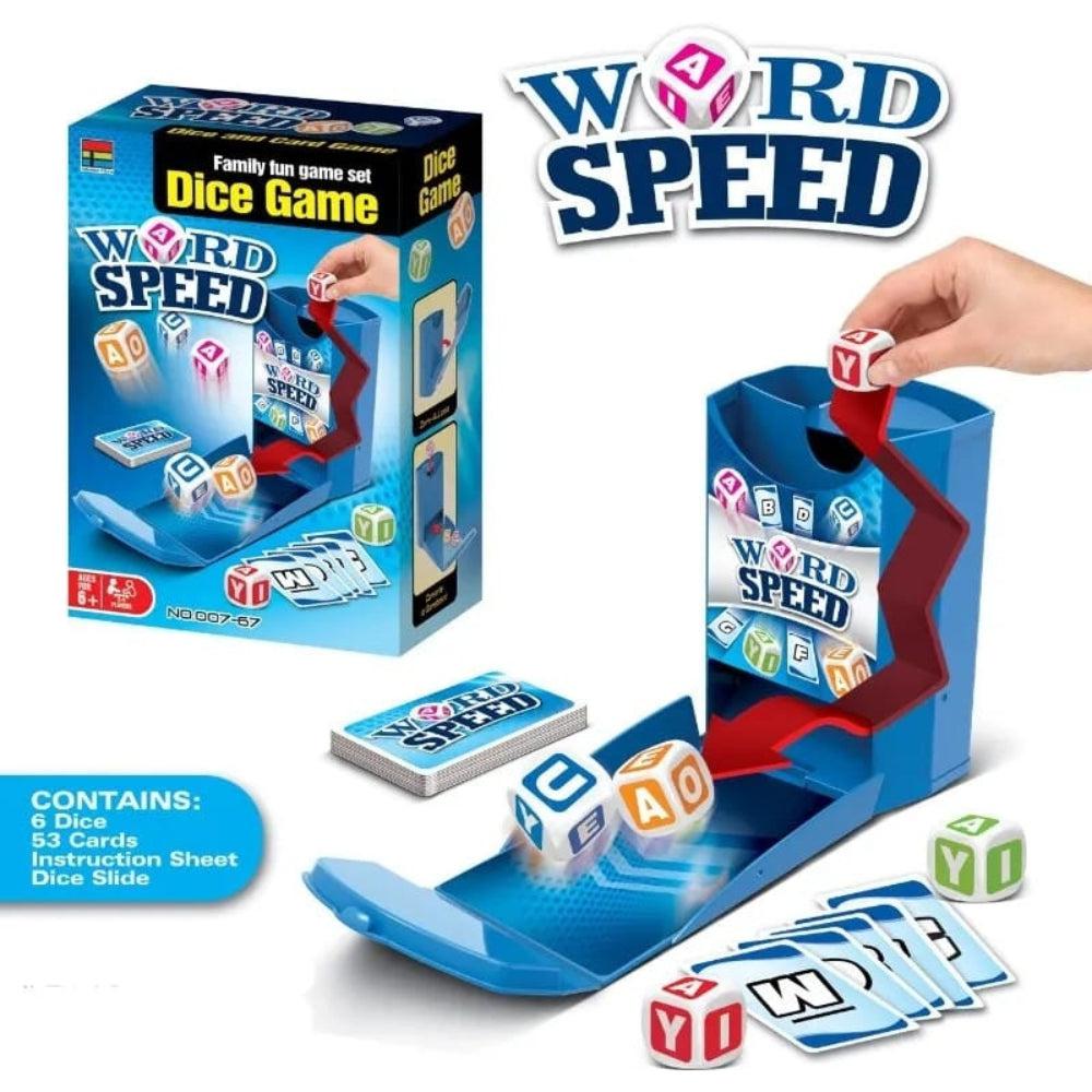 Kids Toys Boys Toys Girls Toys Digital Dice Card Games Play Together Parent-child Interactive Multiplayer Competition Gifts