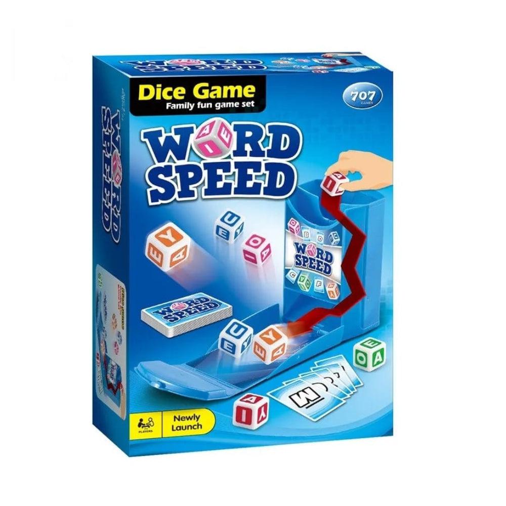 Kids Toys Boys Toys Girls Toys Digital Dice Card Games Play Together Parent-child Interactive Multiplayer Competition Gifts