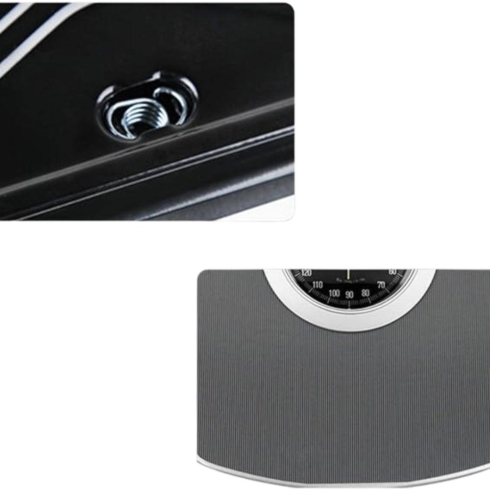 Kinlee Bathroom Scales, Body Weight Scale