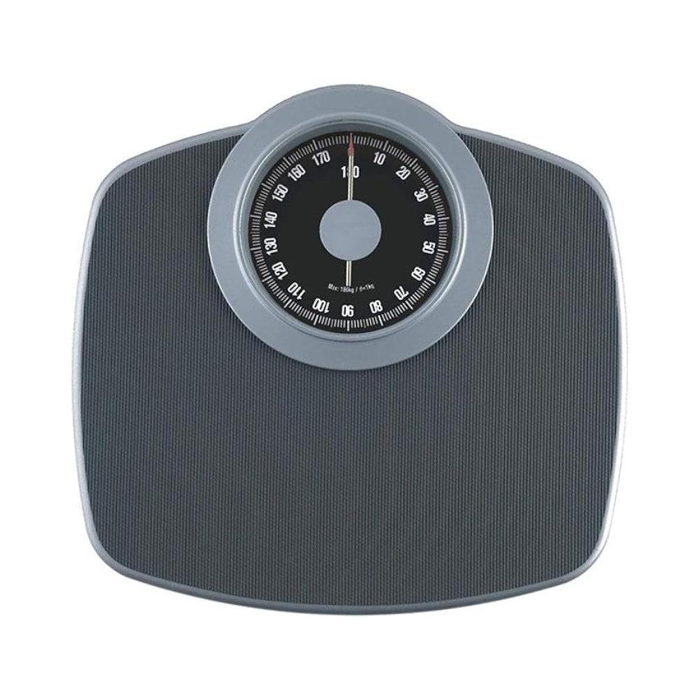 Kinlee Bathroom Scales, Body Weight Scale