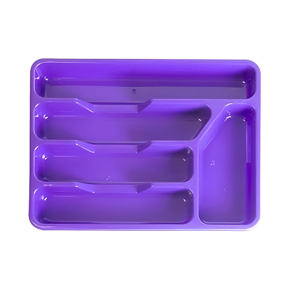 KitchenPro Cutlery Organizer Tray