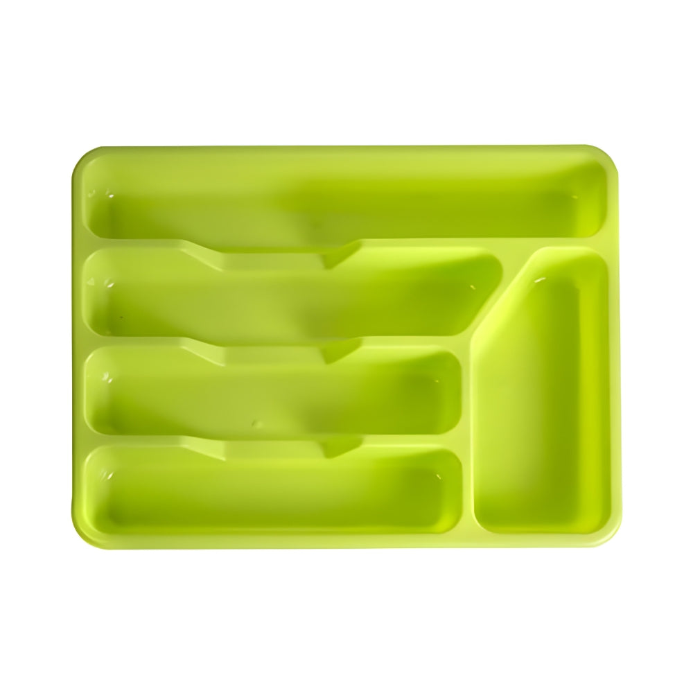 KitchenPro Cutlery Organizer Tray